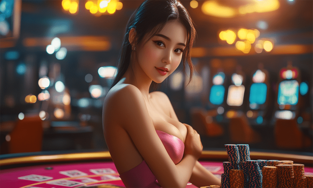 188bet link casino