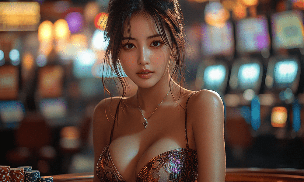 789club casino