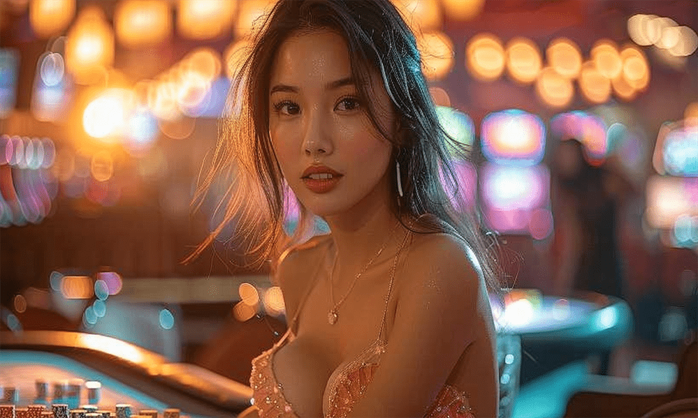 all casino online